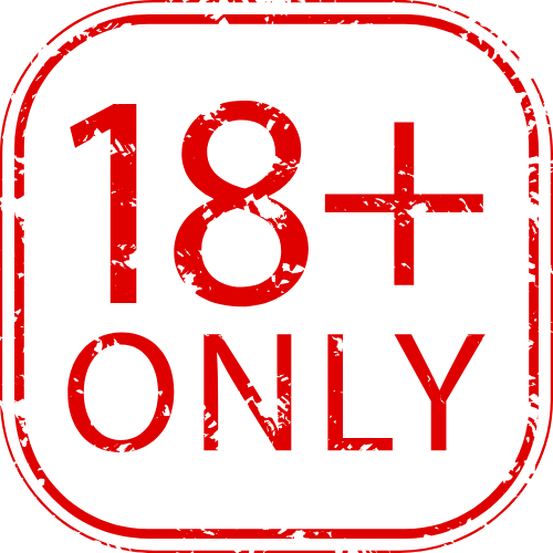 Slave69 Webcam Tag – Watch the Sexiest Live Shows Now!